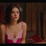 katy_keene_s01e05_internal_1080p_web_h264-trump_1805.jpg