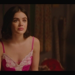 katy_keene_s01e05_internal_1080p_web_h264-trump_1813.jpg
