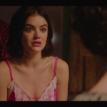katy_keene_s01e05_internal_1080p_web_h264-trump_1823.jpg