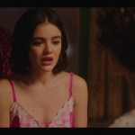 katy_keene_s01e05_internal_1080p_web_h264-trump_1826.jpg