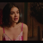 katy_keene_s01e05_internal_1080p_web_h264-trump_1831.jpg