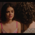 katy_keene_s01e05_internal_1080p_web_h264-trump_1870.jpg