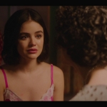 katy_keene_s01e05_internal_1080p_web_h264-trump_1872.jpg