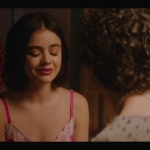 katy_keene_s01e05_internal_1080p_web_h264-trump_1874.jpg