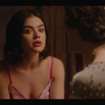 katy_keene_s01e05_internal_1080p_web_h264-trump_1932.jpg