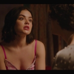 katy_keene_s01e05_internal_1080p_web_h264-trump_1937.jpg
