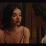 katy_keene_s01e05_internal_1080p_web_h264-trump_1942.jpg