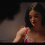 katy_keene_s01e05_internal_1080p_web_h264-trump_2007.jpg