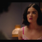 katy_keene_s01e05_internal_1080p_web_h264-trump_2076.jpg