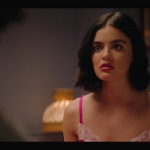 katy_keene_s01e05_internal_1080p_web_h264-trump_2077.jpg