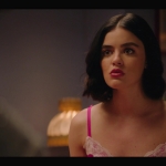 katy_keene_s01e05_internal_1080p_web_h264-trump_2081.jpg