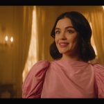 katy_keene_s01e05_internal_1080p_web_h264-trump_2409.jpg