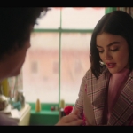 katy_keene_s01e05_internal_1080p_web_h264-trump_2448.jpg