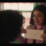 katy_keene_s01e05_internal_1080p_web_h264-trump_2452.jpg