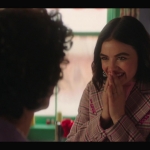 katy_keene_s01e05_internal_1080p_web_h264-trump_2453.jpg