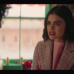 katy_keene_s01e05_internal_1080p_web_h264-trump_2460.jpg