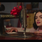katy_keene_s01e05_internal_1080p_web_h264-trump_2494.jpg