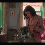katy_keene_s01e05_internal_1080p_web_h264-trump_2505.jpg