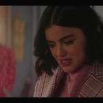 katy_keene_s01e05_internal_1080p_web_h264-trump_2508.jpg