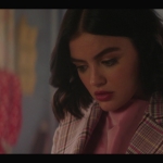 katy_keene_s01e05_internal_1080p_web_h264-trump_2511.jpg