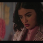 katy_keene_s01e05_internal_1080p_web_h264-trump_2512.jpg