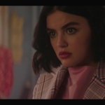 katy_keene_s01e05_internal_1080p_web_h264-trump_2513.jpg