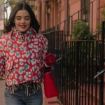 katy_keene_s01e06_1080p_webrip_x264-xlf_0004.jpg