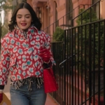 katy_keene_s01e06_1080p_webrip_x264-xlf_0006.jpg
