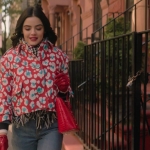 katy_keene_s01e06_1080p_webrip_x264-xlf_0007.jpg