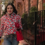 katy_keene_s01e06_1080p_webrip_x264-xlf_0008.jpg