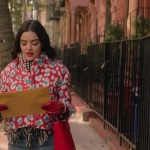 katy_keene_s01e06_1080p_webrip_x264-xlf_0012.jpg
