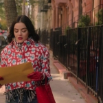katy_keene_s01e06_1080p_webrip_x264-xlf_0013.jpg