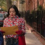 katy_keene_s01e06_1080p_webrip_x264-xlf_0014.jpg