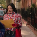 katy_keene_s01e06_1080p_webrip_x264-xlf_0015.jpg