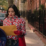 katy_keene_s01e06_1080p_webrip_x264-xlf_0016.jpg