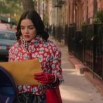 katy_keene_s01e06_1080p_webrip_x264-xlf_0017.jpg