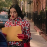 katy_keene_s01e06_1080p_webrip_x264-xlf_0018.jpg