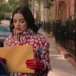 katy_keene_s01e06_1080p_webrip_x264-xlf_0019.jpg