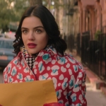 katy_keene_s01e06_1080p_webrip_x264-xlf_0022.jpg