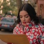 katy_keene_s01e06_1080p_webrip_x264-xlf_0033.jpg