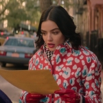 katy_keene_s01e06_1080p_webrip_x264-xlf_0034.jpg