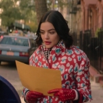 katy_keene_s01e06_1080p_webrip_x264-xlf_0035.jpg