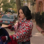 katy_keene_s01e06_1080p_webrip_x264-xlf_0037.jpg