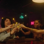 katy_keene_s01e06_1080p_webrip_x264-xlf_0040.jpg