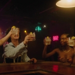 katy_keene_s01e06_1080p_webrip_x264-xlf_0041.jpg