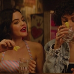 katy_keene_s01e06_1080p_webrip_x264-xlf_0043.jpg
