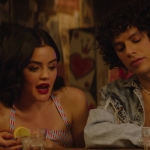 katy_keene_s01e06_1080p_webrip_x264-xlf_0053.jpg