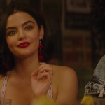 katy_keene_s01e06_1080p_webrip_x264-xlf_0095.jpg