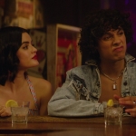 katy_keene_s01e06_1080p_webrip_x264-xlf_0120.jpg