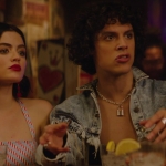 katy_keene_s01e06_1080p_webrip_x264-xlf_0126.jpg